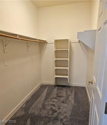 Las Vegas, Nevada 89144, United States, 2 Bedrooms Bedrooms, ,2 BathroomsBathrooms,Residential,Active,135433