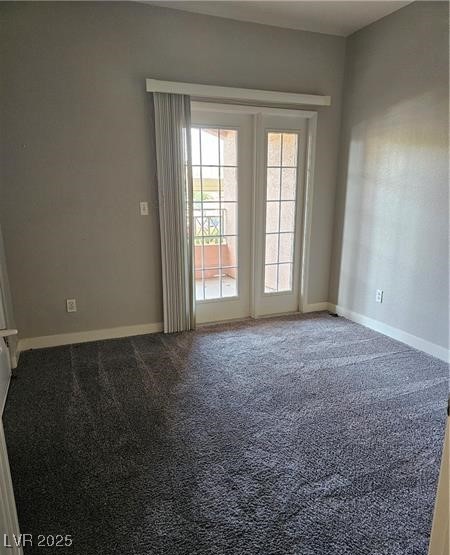 Las Vegas, Nevada 89144, United States, 2 Bedrooms Bedrooms, ,2 BathroomsBathrooms,Residential,Active,135433
