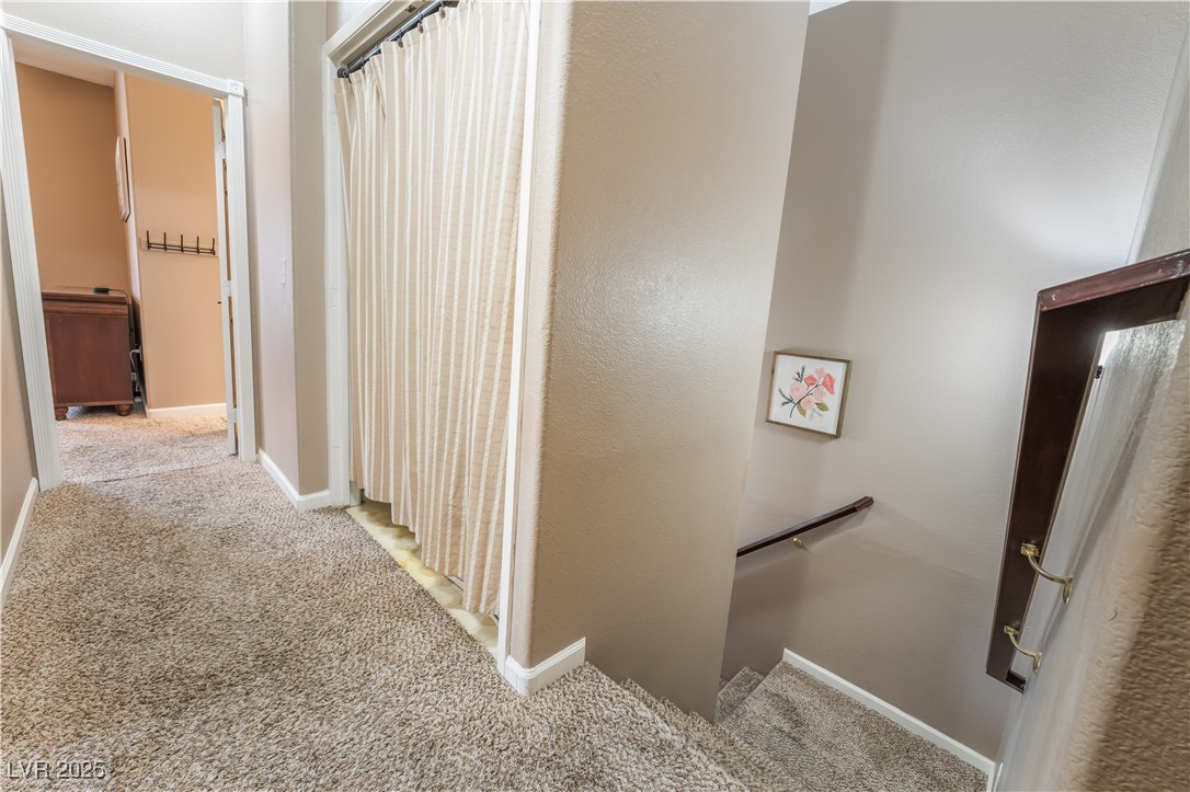6312 Snap Ridge Street #101, North Las Vegas, Nevada image 17