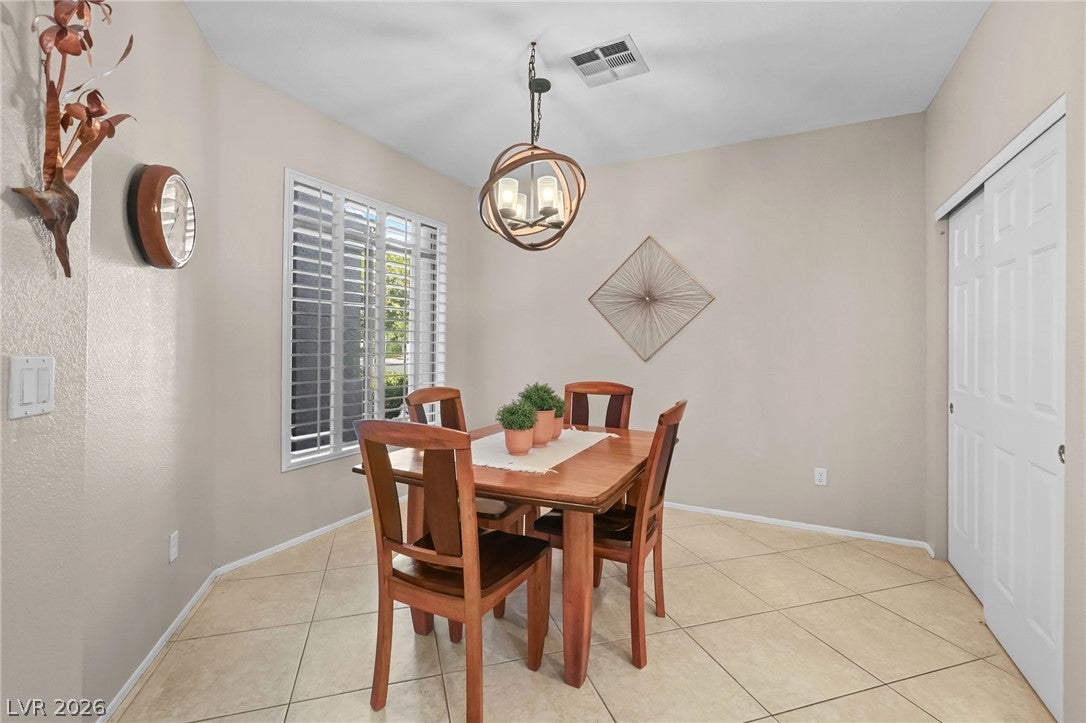 6149 Copper Crest Drive