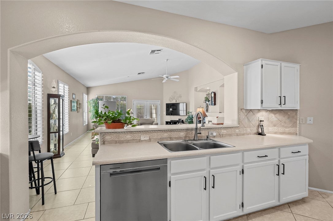 6149 Copper Crest Drive
