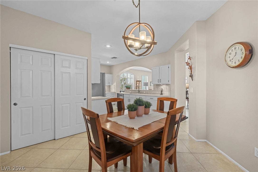6149 Copper Crest Drive