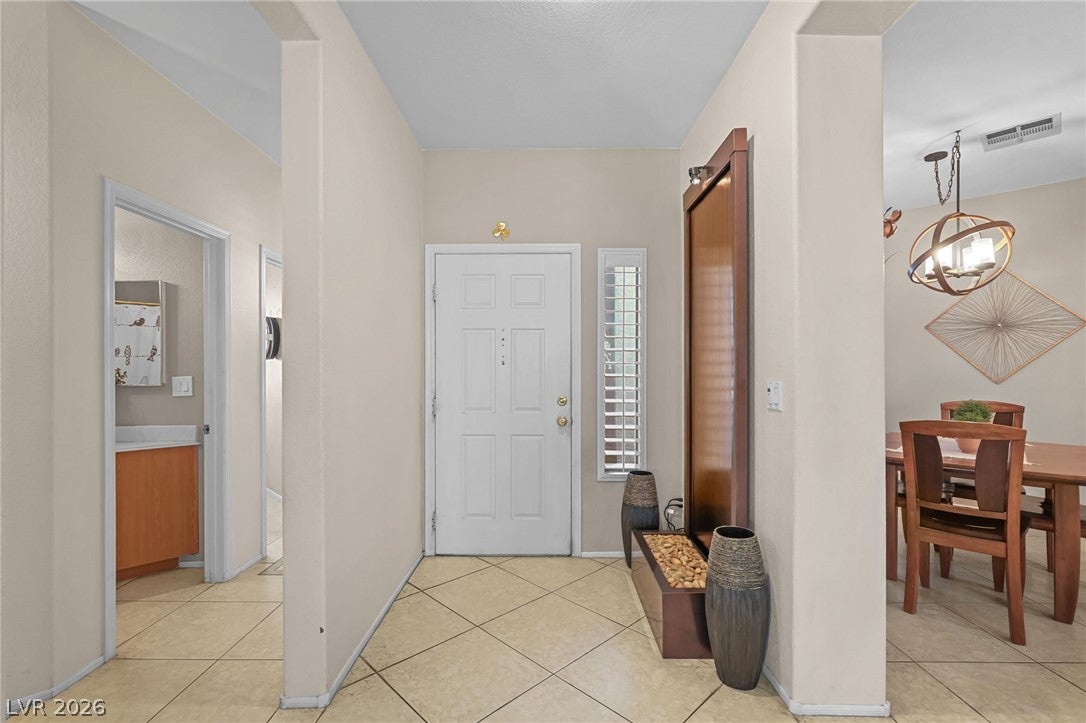 6149 Copper Crest Drive