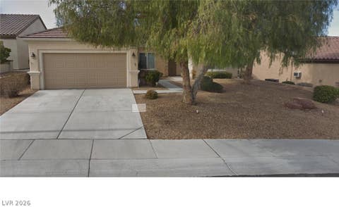 Homes For Rent - 2185 Bliss Corner Street<br/> Henderson, NV 89044
