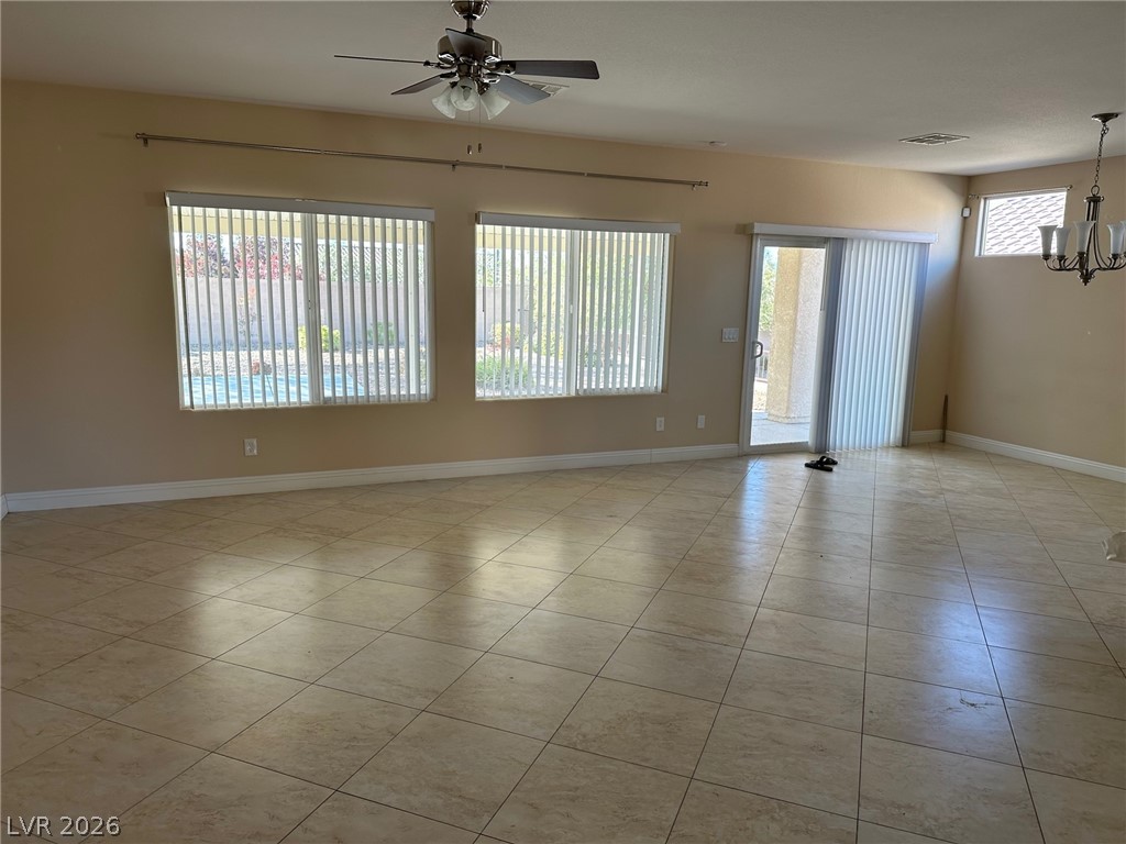 2185 Bliss Corner Street