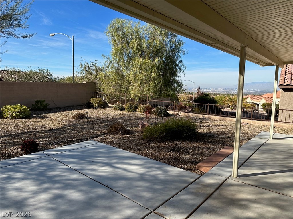 2185 Bliss Corner Street