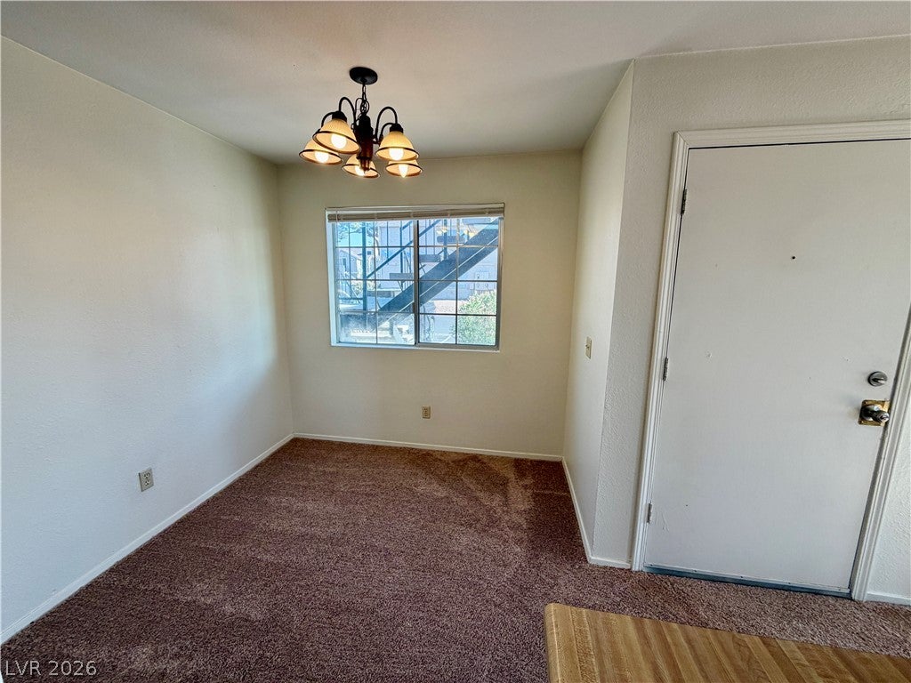 2704 Aarondavid Drive A