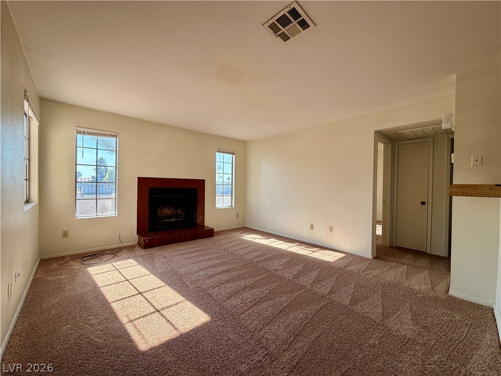 2704 Aarondavid Drive A