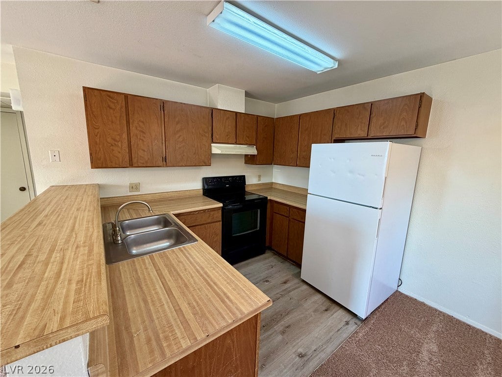 2704 Aarondavid Drive A