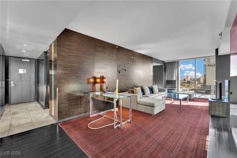 4381 W Flamingo Road 2022 Las Vegas NV 89103