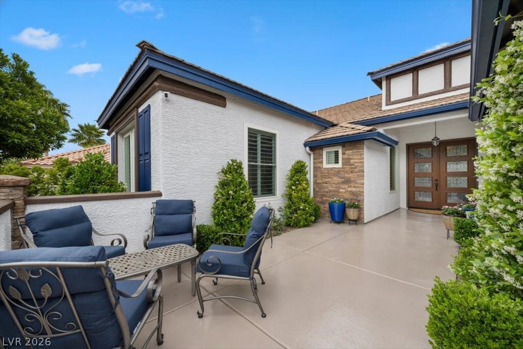 1516 Castle Wall Street