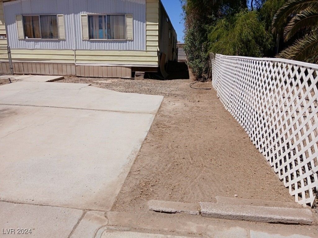 3116 Broadway Avenue, North Las Vegas, Nevada image 3