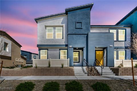 Featured picture for the property 2665792