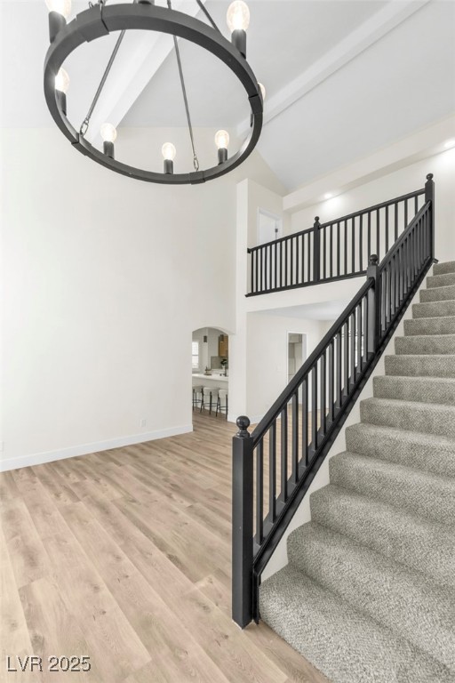 3205 Bermuda Bay Street