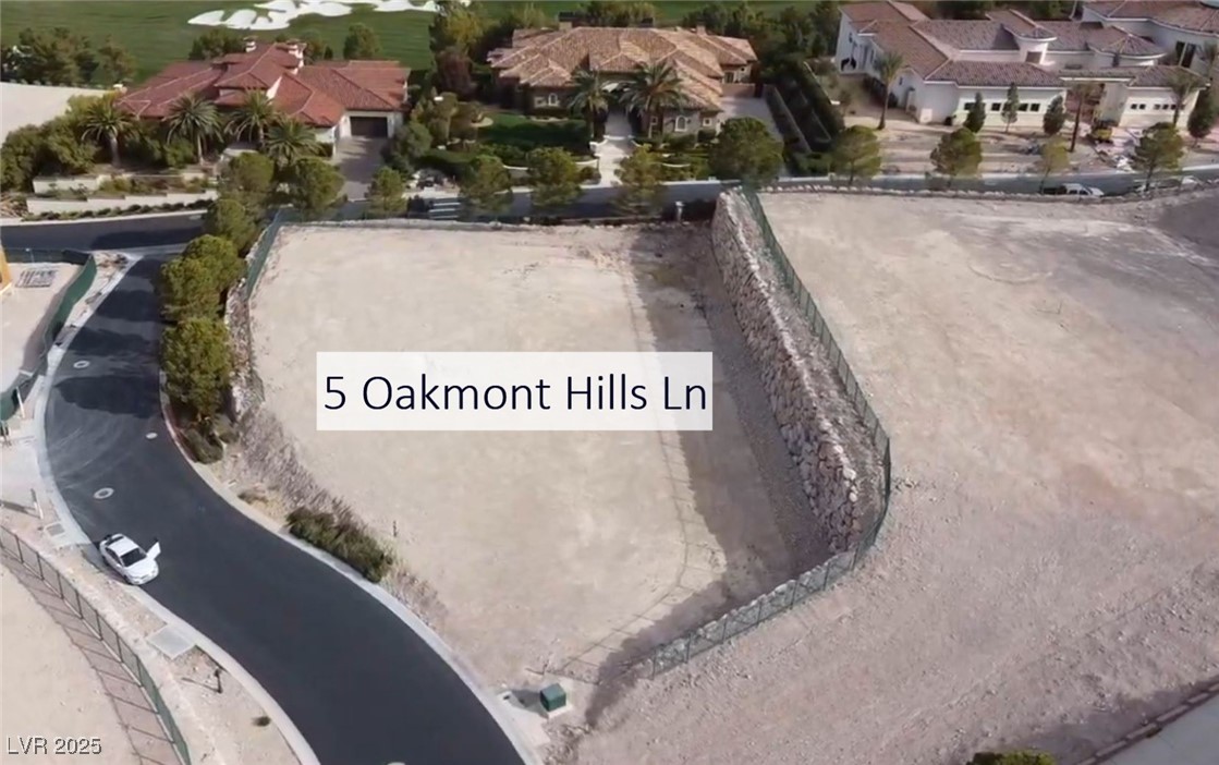 5 Oakmont Hills Lane