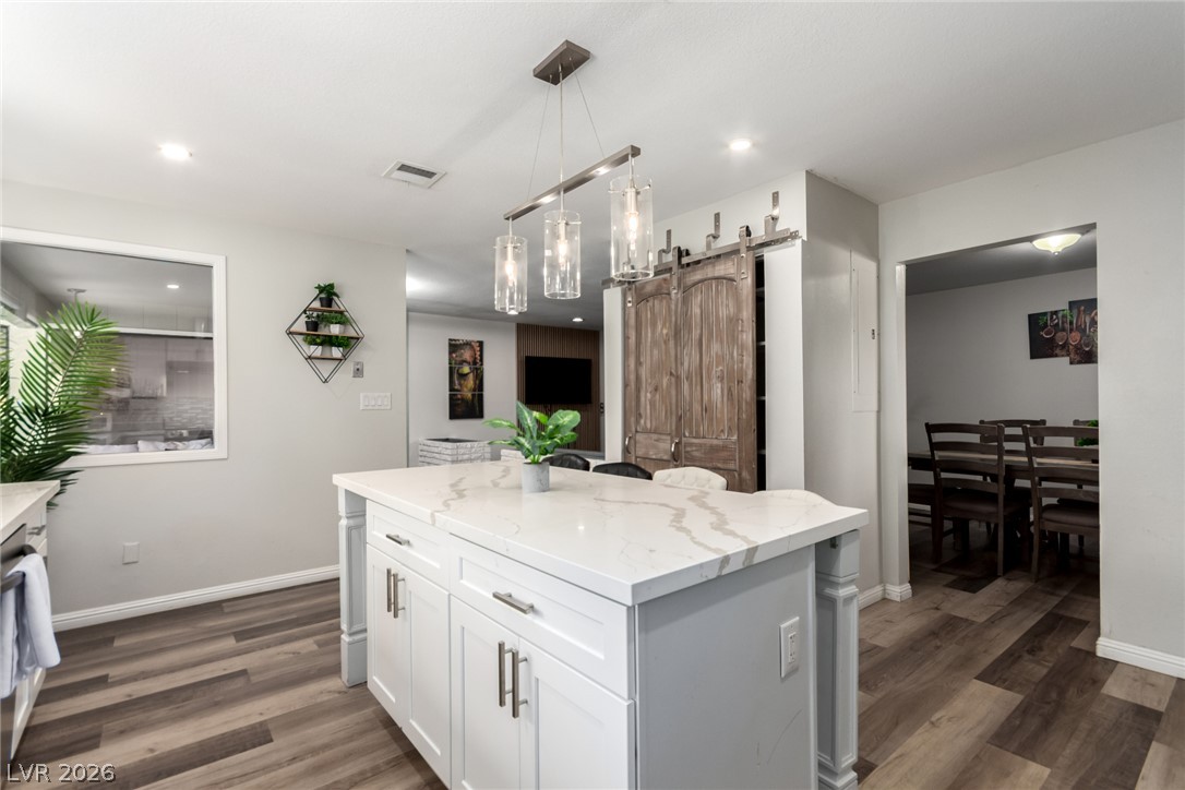 5710 Madre Mesa Drive