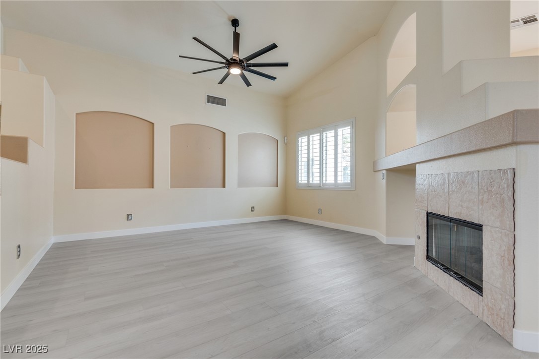 1340 Rolling Sunset Street