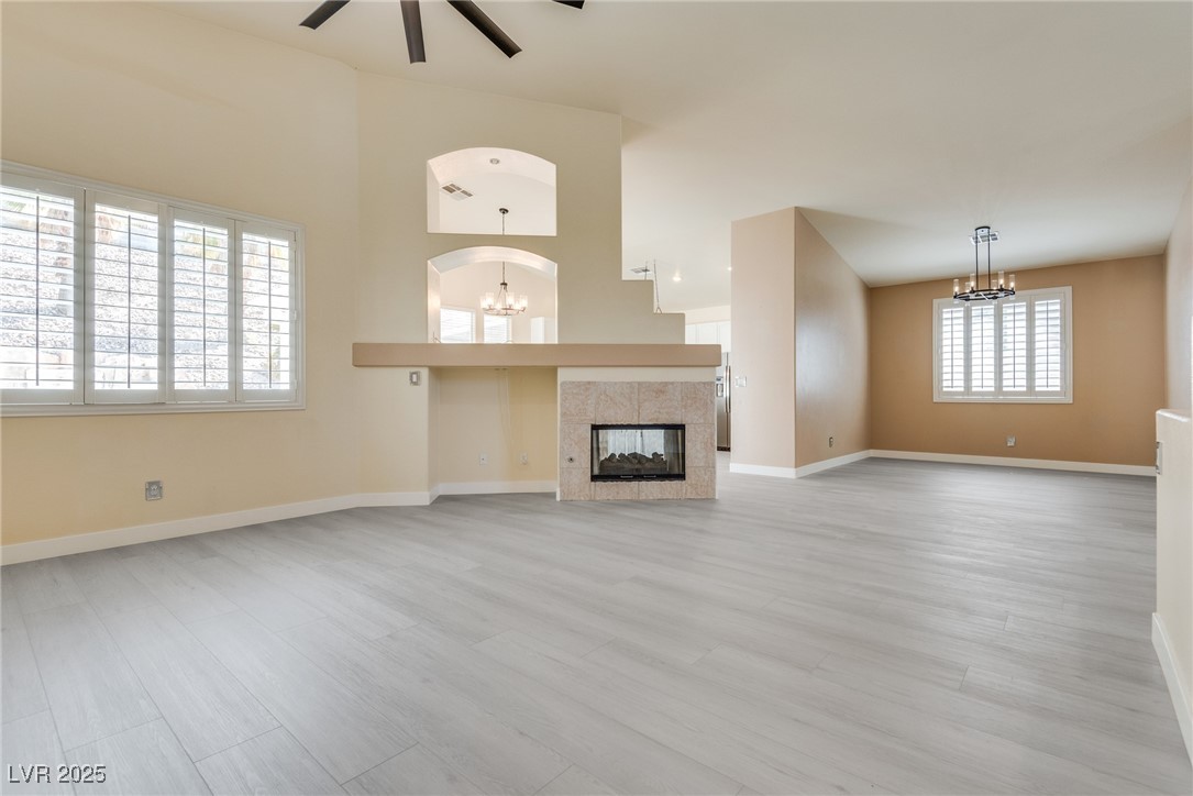 1340 Rolling Sunset Street