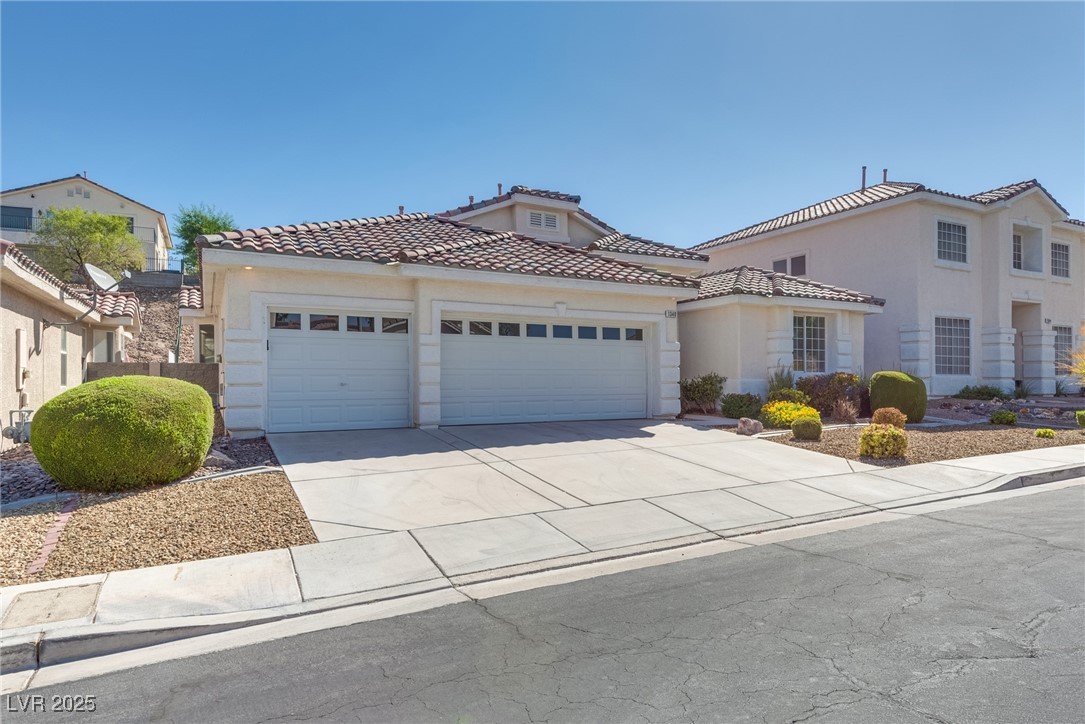 1340 Rolling Sunset Street