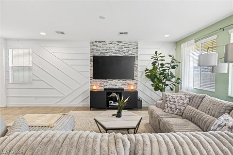 Homes For Sale - 9839 Poplar Point Avenue<br/> Las Vegas, NV 89178