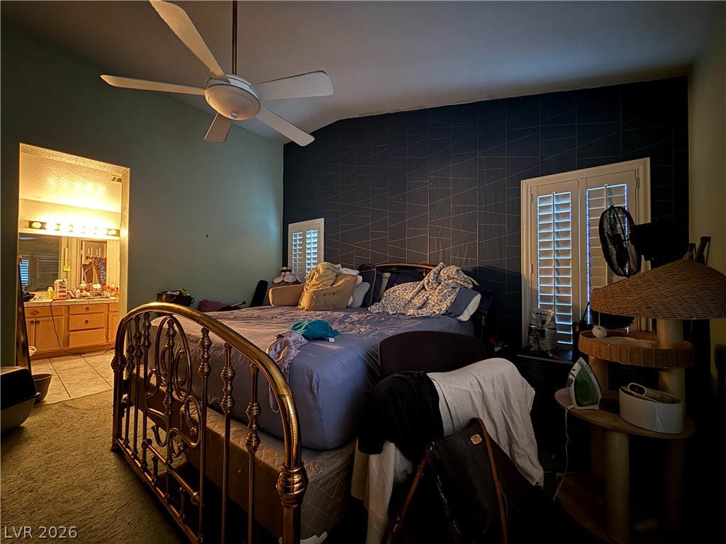 5201 S Torrey Pines Drive 1239