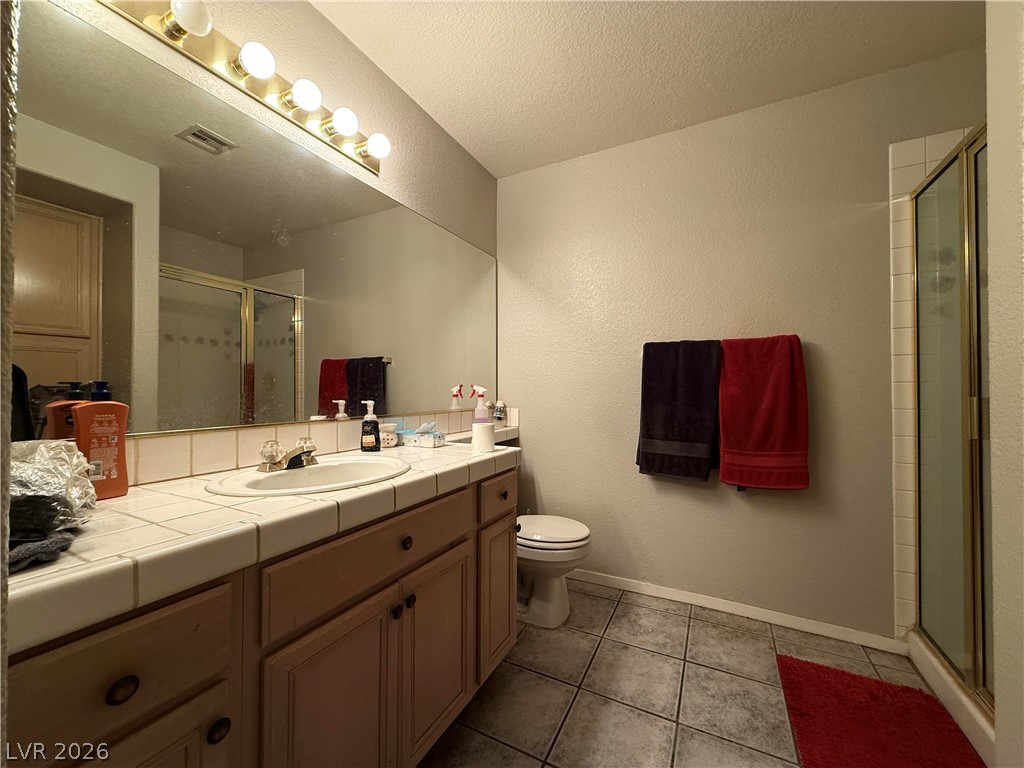 5201 S Torrey Pines Drive 1239