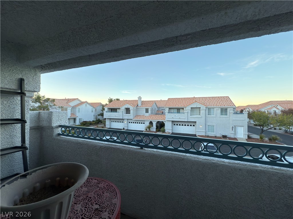 5201 S Torrey Pines Drive 1239