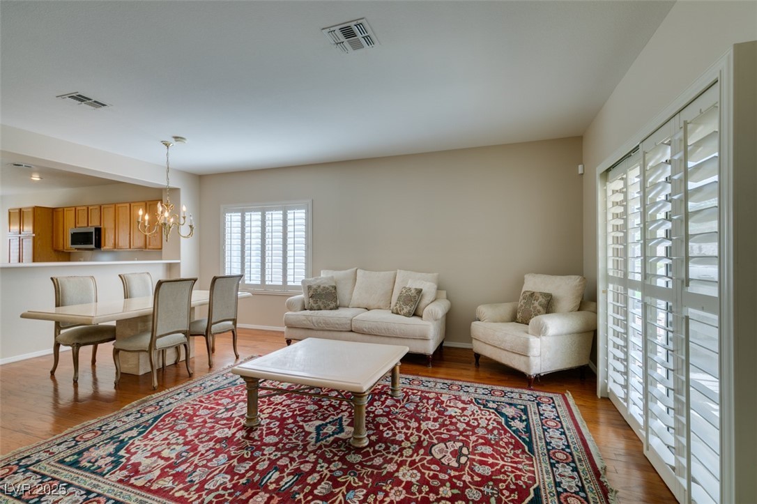 2165 King Mesa Drive