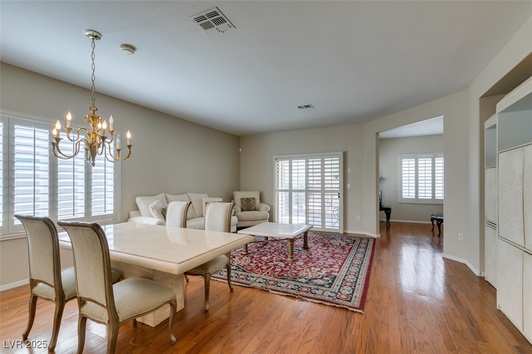 2165 King Mesa Drive