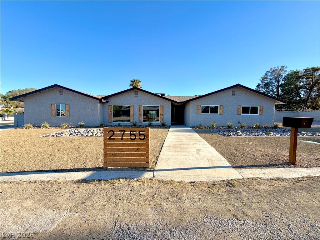 2755 S Torrey Pines Drive
