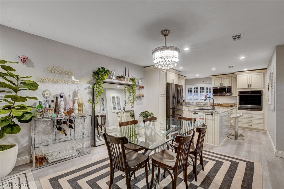4425 Woodpine Drive 105