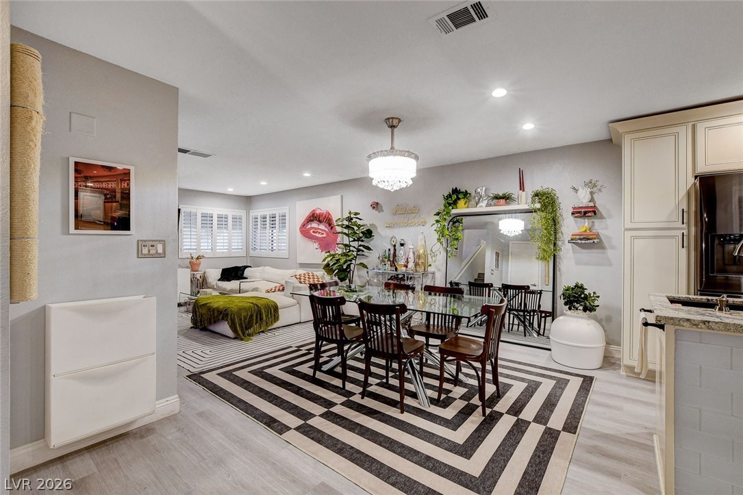 4425 Woodpine Drive 105