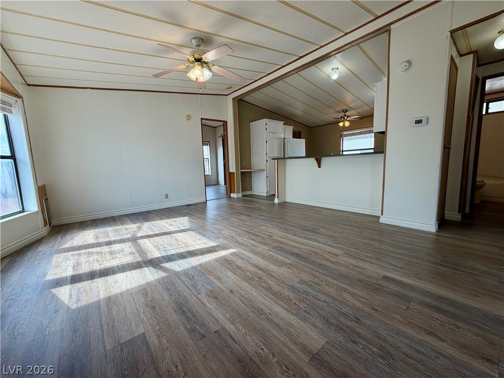 230 Shoshone Lane