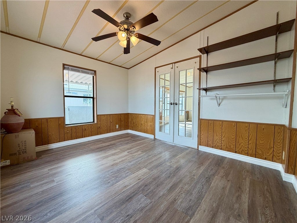 230 Shoshone Lane