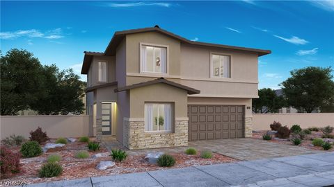 Homes For Sale - Residential<br/> Clark County, Henderson, NV 89015