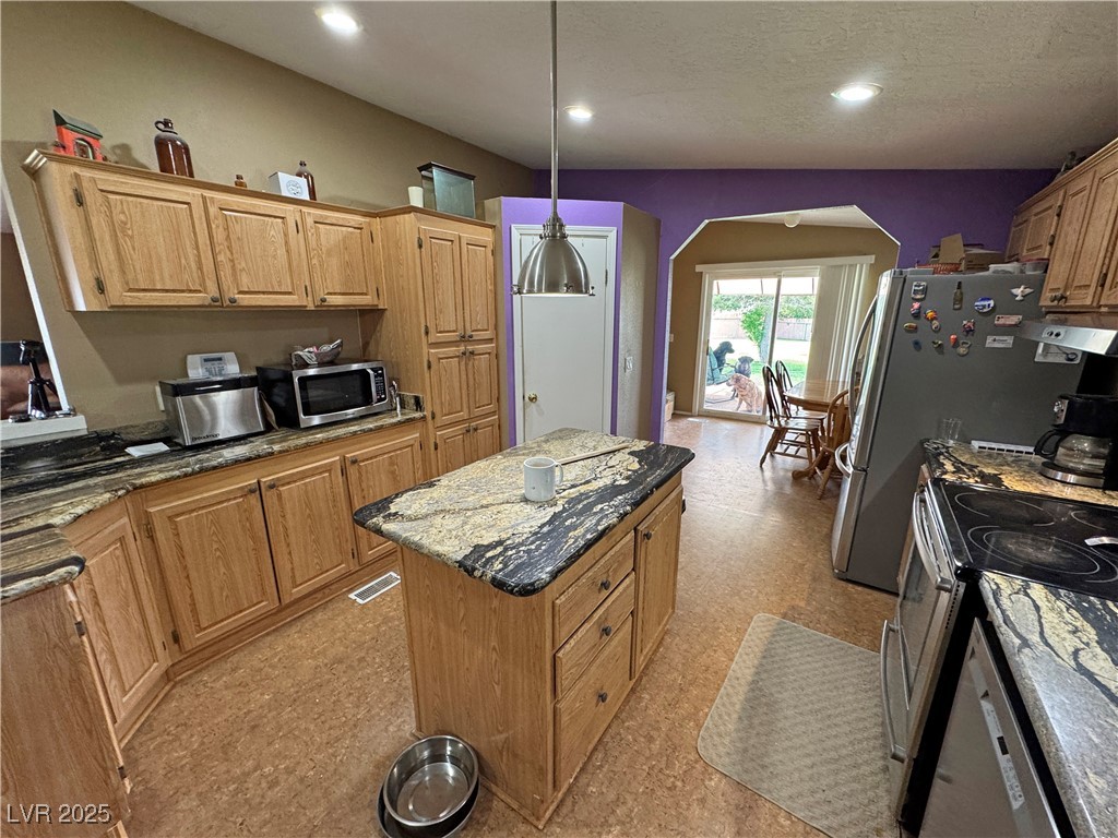 Residential, Pahrump, Nevada image 28