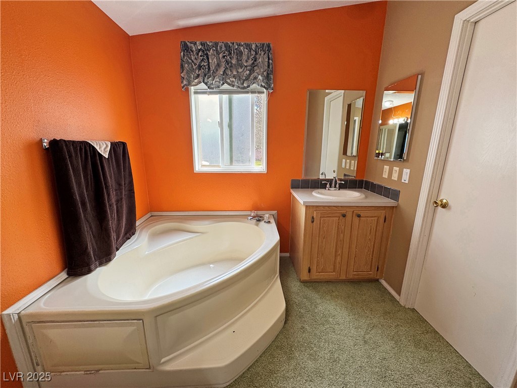Residential, Pahrump, Nevada image 44