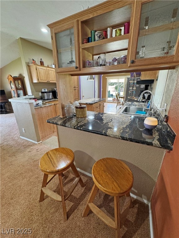 Residential, Pahrump, Nevada image 29