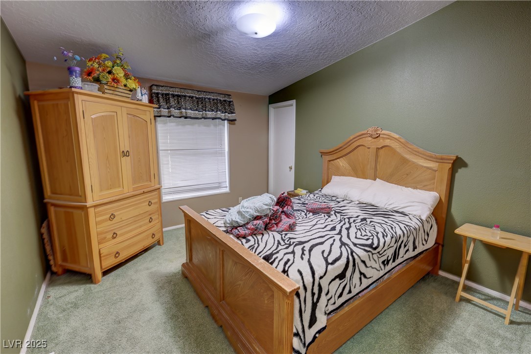 Residential, Pahrump, Nevada image 48