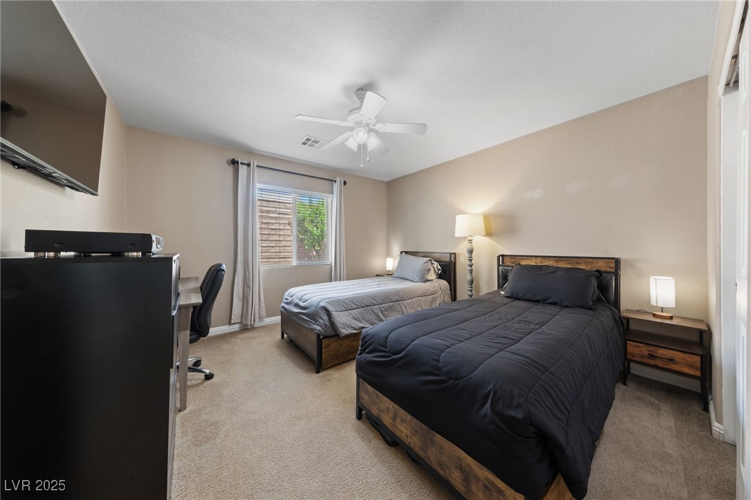 9393 New Utrecht Street, Las Vegas, Nevada image 13