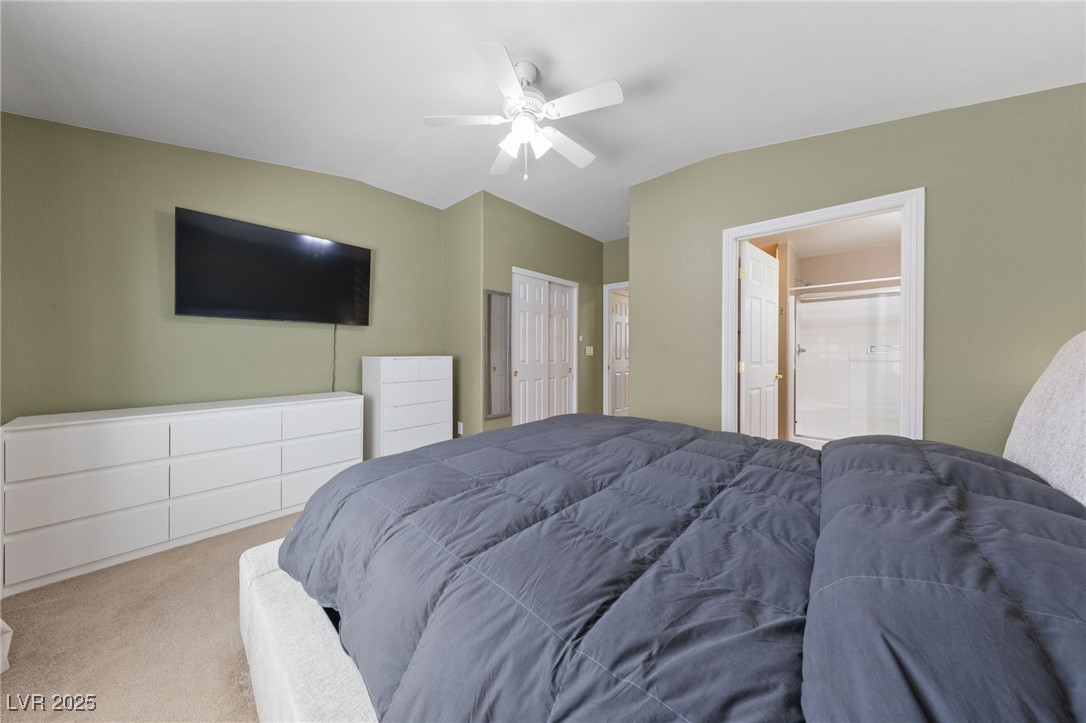 9393 New Utrecht Street, Las Vegas, Nevada image 18