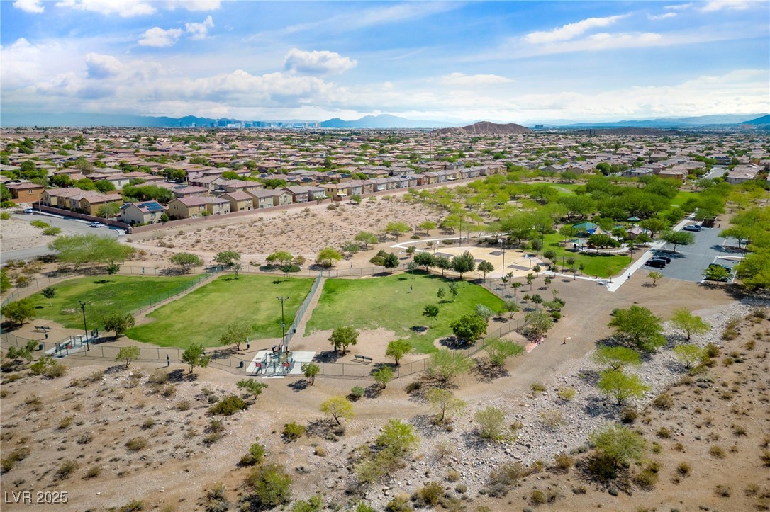 9393 New Utrecht Street, Las Vegas, Nevada image 41