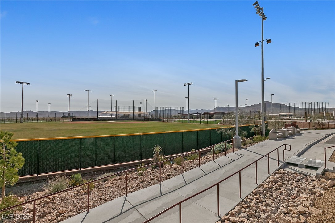 9393 New Utrecht Street, Las Vegas, Nevada image 37