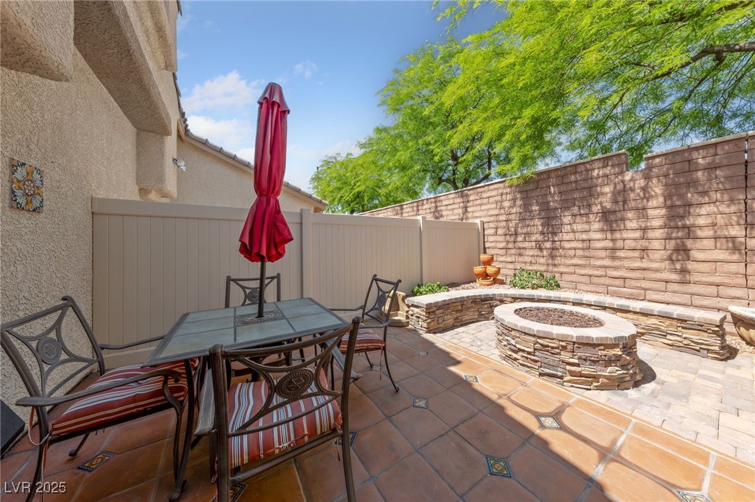 9393 New Utrecht Street, Las Vegas, Nevada image 10