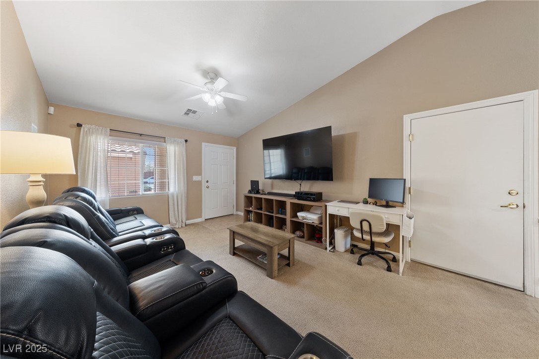 9393 New Utrecht Street, Las Vegas, Nevada image 5