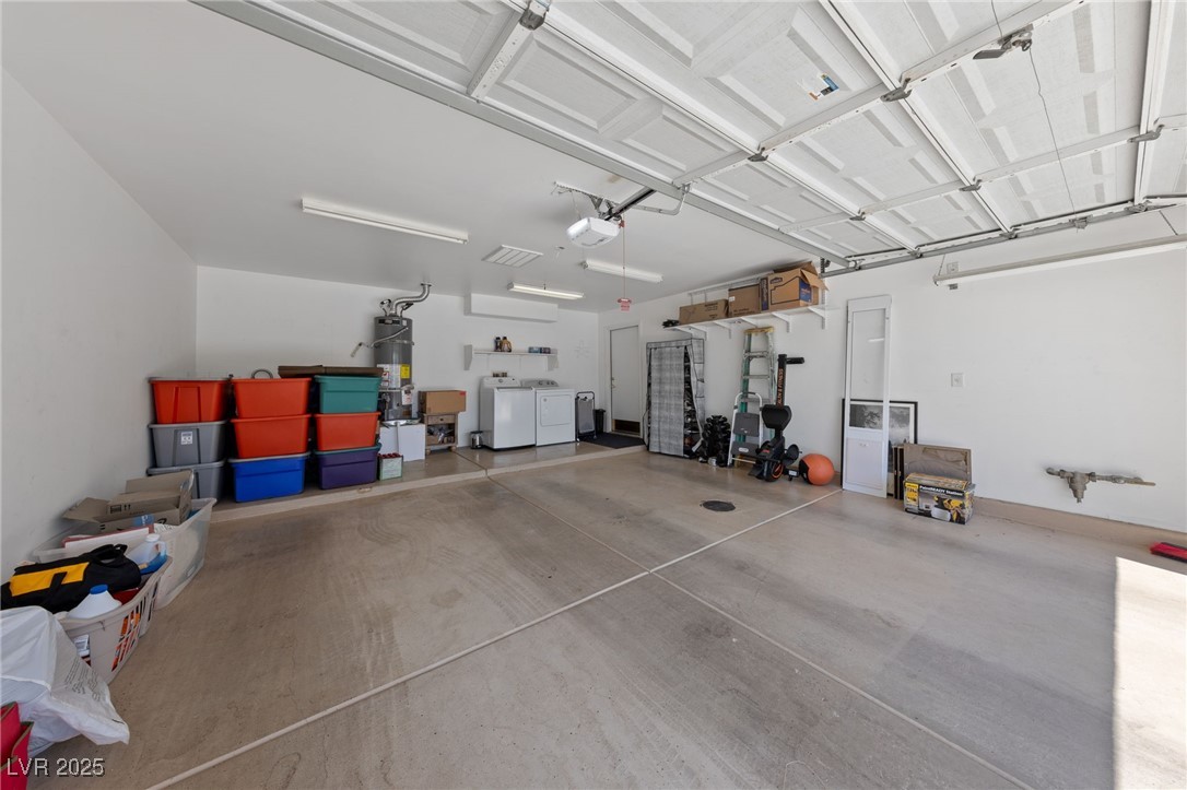 9393 New Utrecht Street, Las Vegas, Nevada image 21