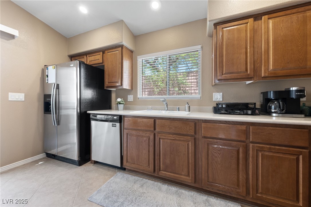 9393 New Utrecht Street, Las Vegas, Nevada image 7
