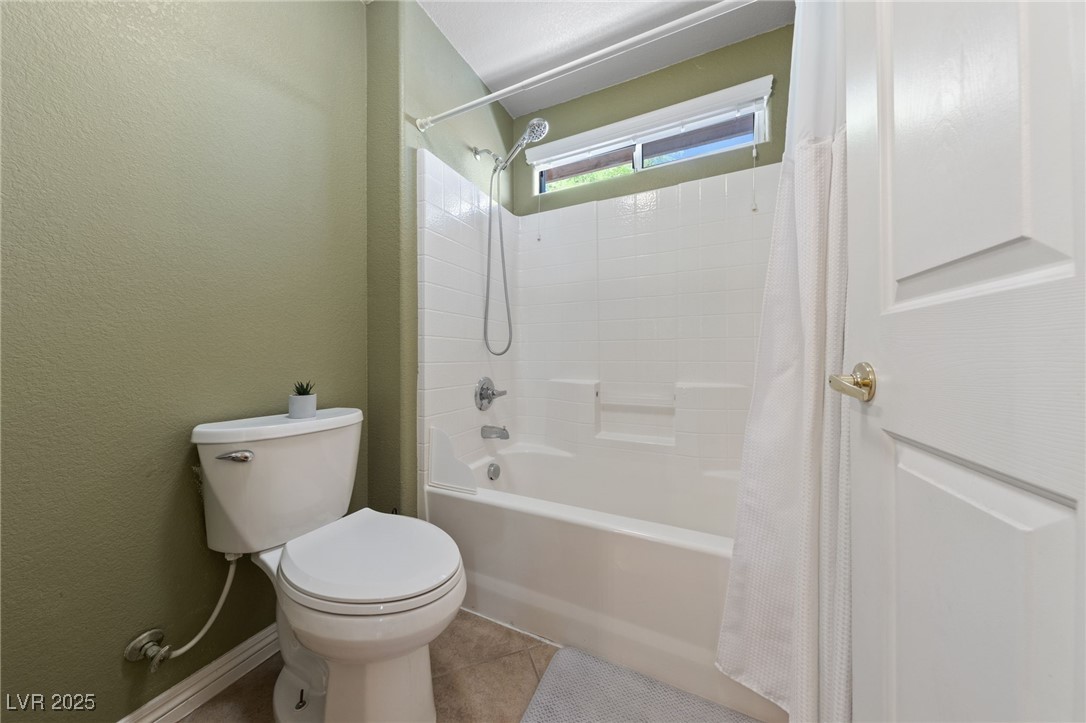 9393 New Utrecht Street, Las Vegas, Nevada image 16