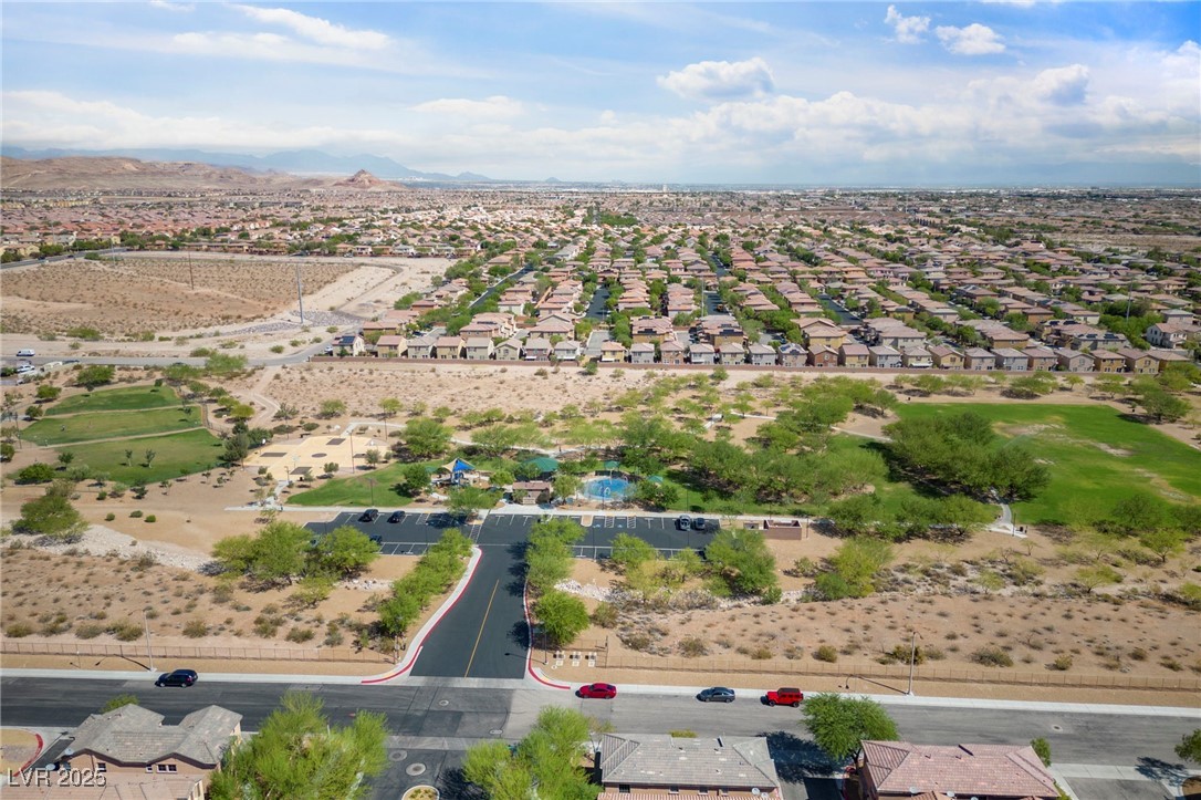 9393 New Utrecht Street, Las Vegas, Nevada image 45