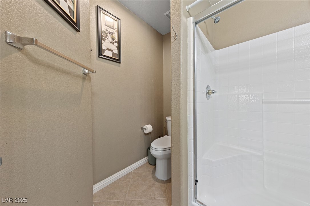 9393 New Utrecht Street, Las Vegas, Nevada image 20